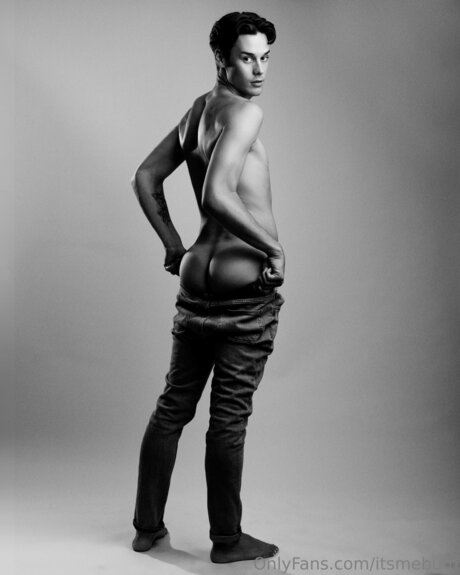 Itsmebum actrice de sexe photo