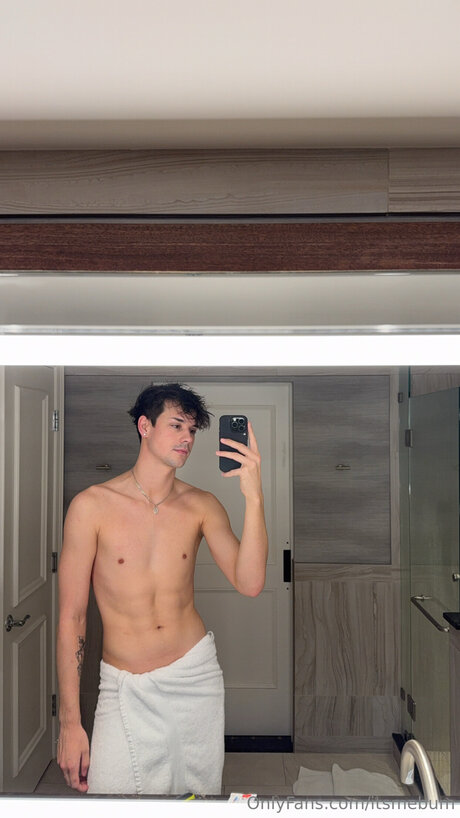 Itsmebum étoile gratuite img