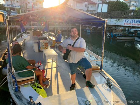 tricherie onlyfans porno érotique photos