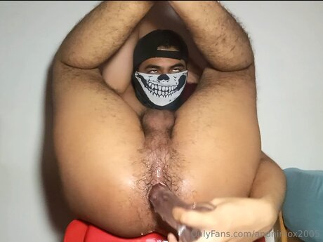 Anonimox2005 star du porno belle galerie