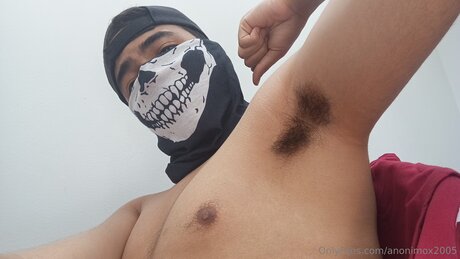 Anonimox2005 étoile sexy img