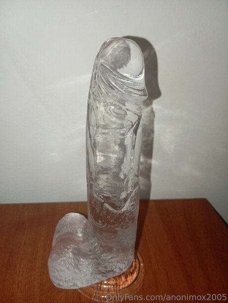 Anonimox2005 belle star du porno galeries