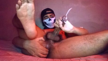 Anonimox2005 star du porno sympa img