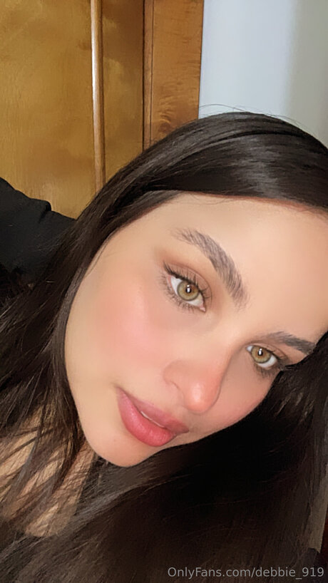 joi uniquementfans chaud exclusif galerie