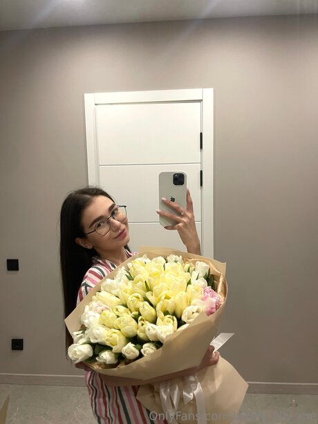 Lovely Lilly Me mannequin galeries