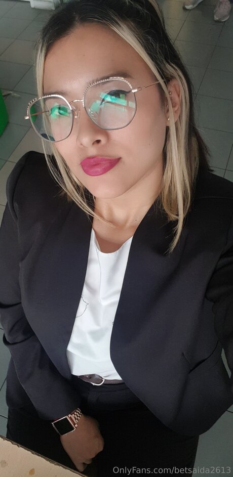 Betsaida2613 jolie étoile archive