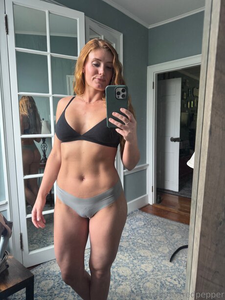 Hotredpepper star du porno érotique archive