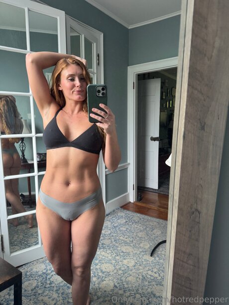 Hotredpepper étoile img