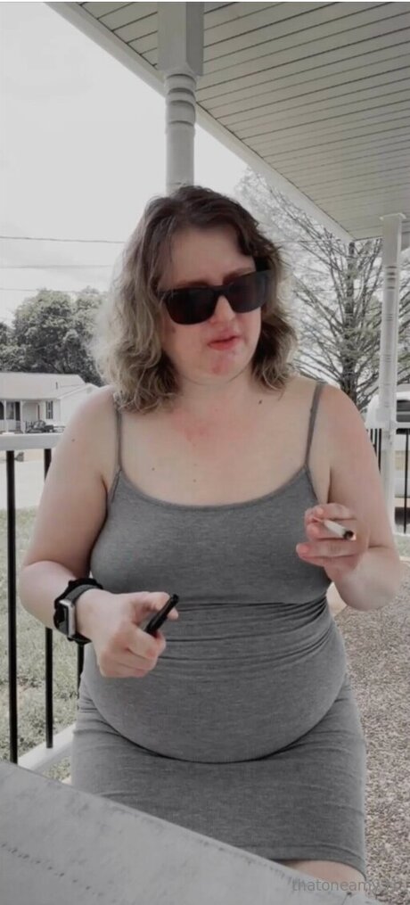 fans anaux courbés uniquement beau xxx photo