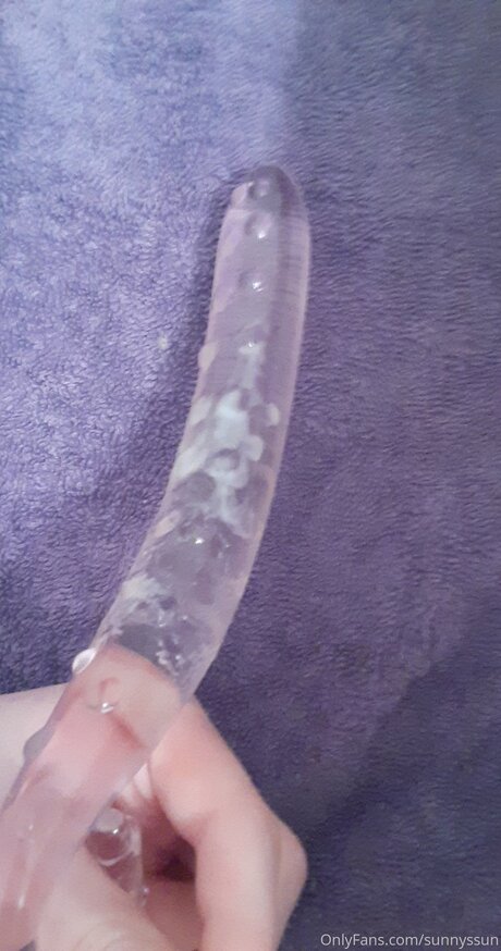 Sunnyssun actrice exclusive img