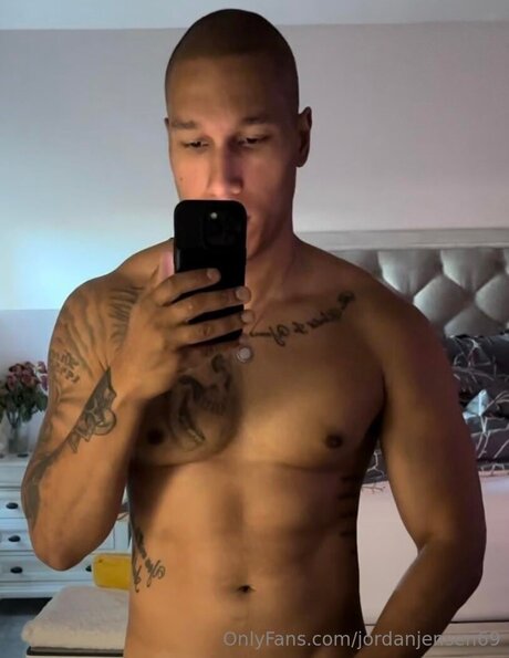 Jordanjensen69 star du porno chaude images