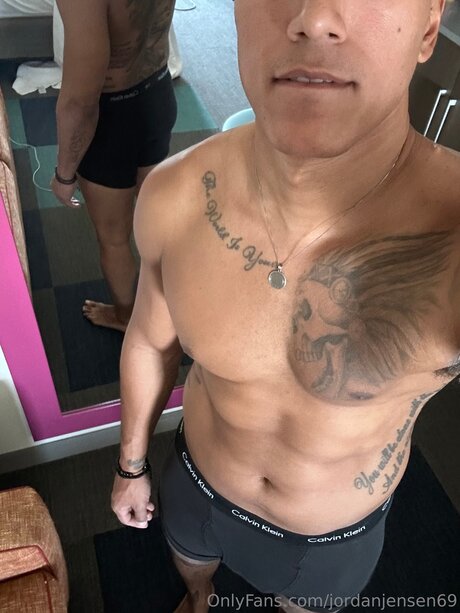 Jordanjensen69 Fotoaufnahmen