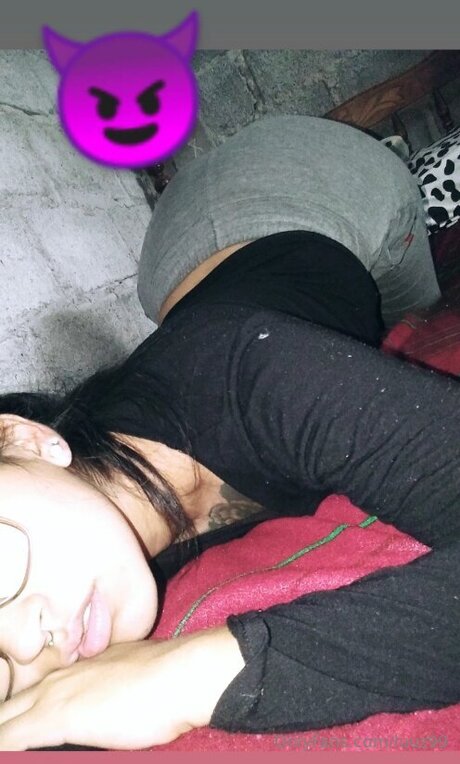 Luu99 étoile magnifique img