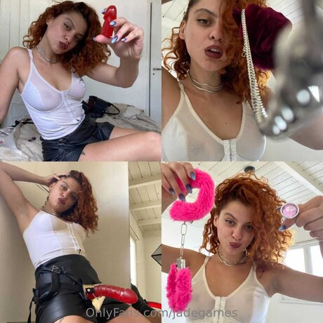 baisers lesbiens onlyfans joli sexe img