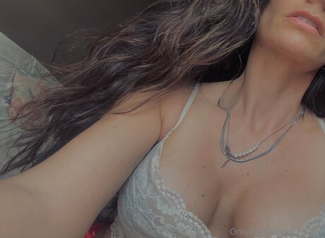 Chharol beau modèle archive