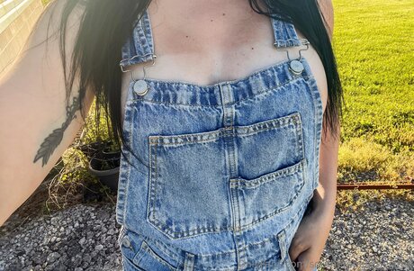 Southernpeachesfree meilleure star du porno img