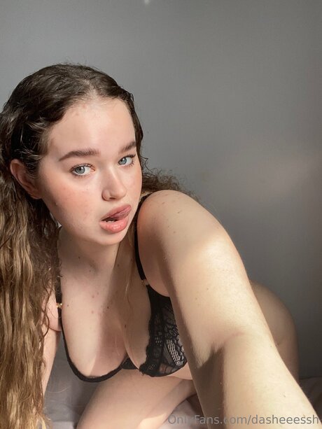 Nanicandy belle star du porno galeries