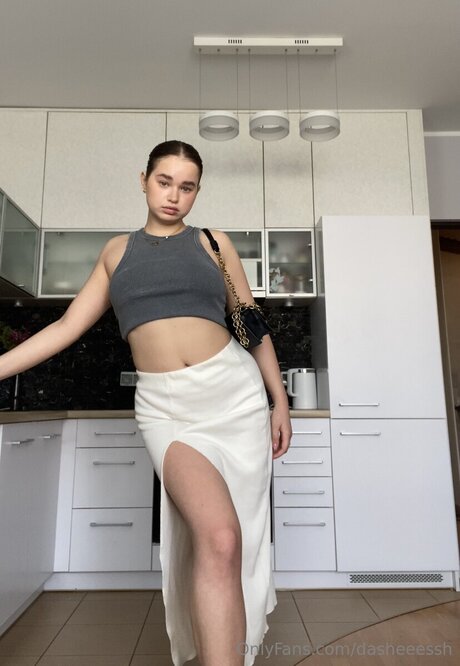 Nanicandy étoile sympa archive