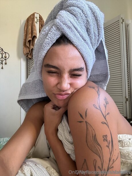 transexuelle gorge profonde onlyfans sexe nu galeries