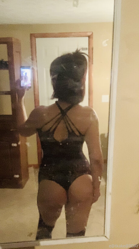 adolescent maigre onlyfans porno xxx photo