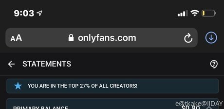 ppv uniquement pour les fans gratuit xxx images