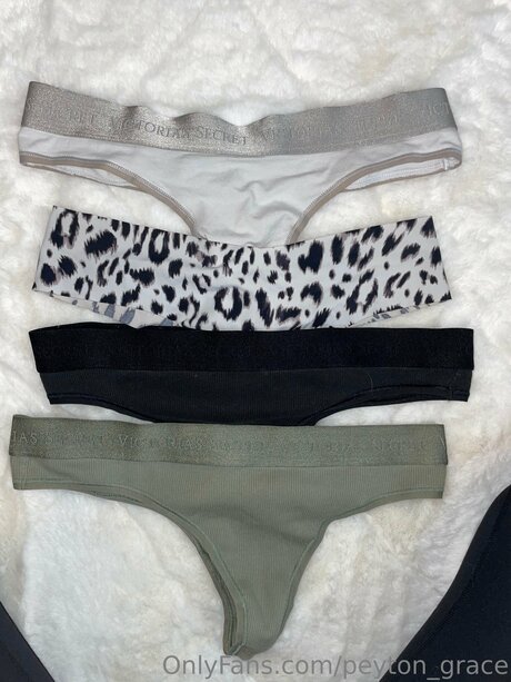 yoga sensuel onlyfans nus collection