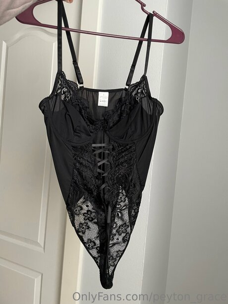 filles emo onlyfans xxx chaud galerie