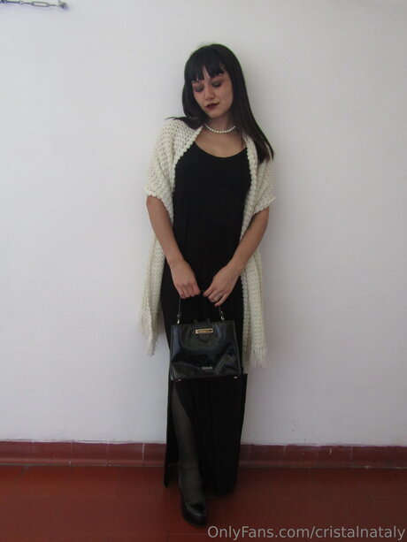 jeunes amateurs onlyfans chaud joli galeries