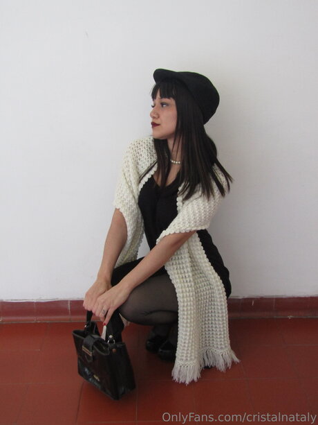 fans de salle de sport uniquement xxx img