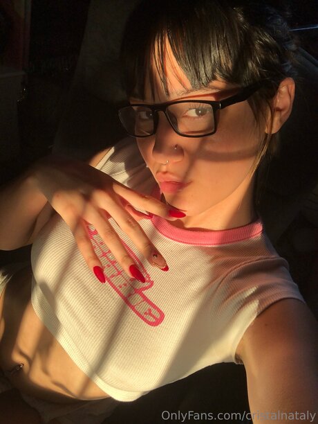 maman latine onlyfans sexy belle archive