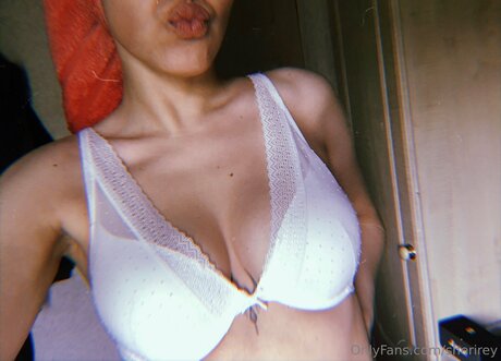 Sherirey étoile gratuite image