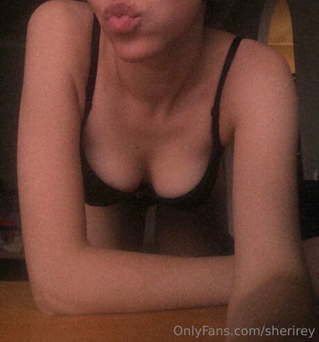 Sherirey étoile magnifique archive