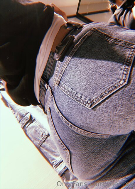 Sherirey actrice archive