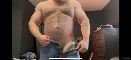 chatte asiatique poilue onlyfans xxx jolie images