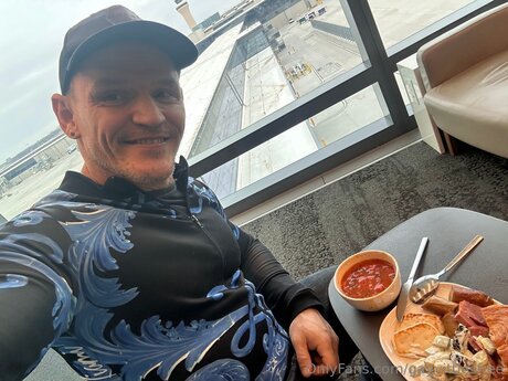 arabes épais onlyfans porno érotique galeries