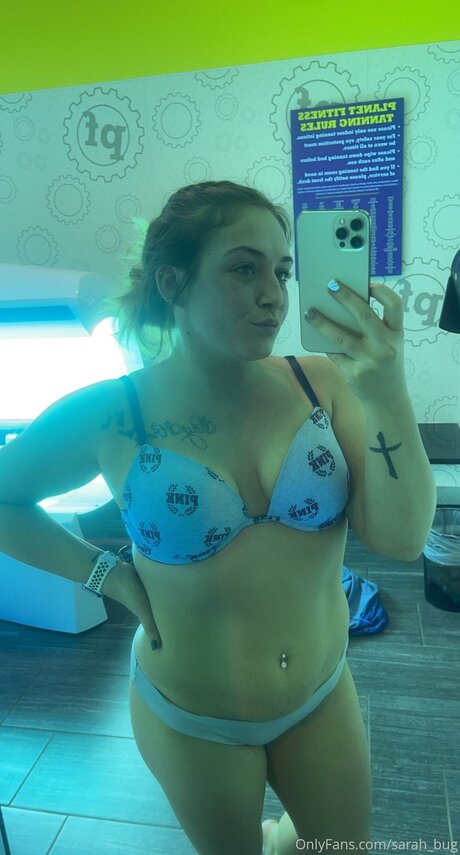 Sarah Bug meilleure star du porno des photos