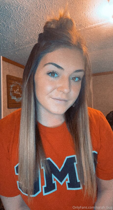 Sarah Bug meilleure étoile collection