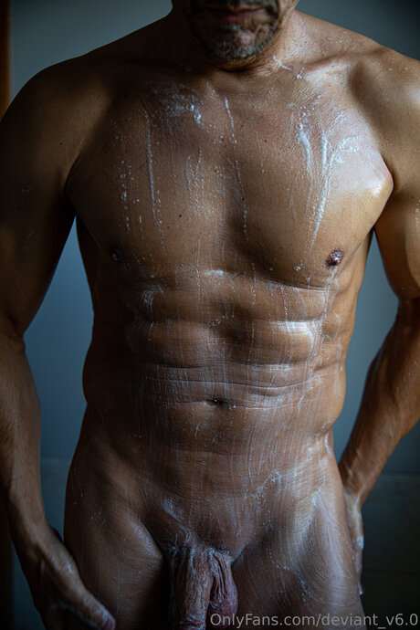 Deviant V6 0 star du porno photo