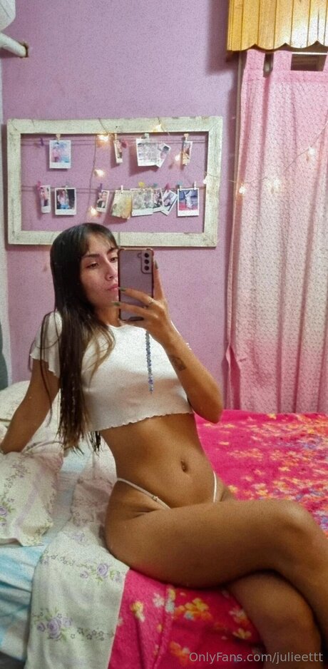 bisexuel mmf onlyfans pornographique gratuit collection