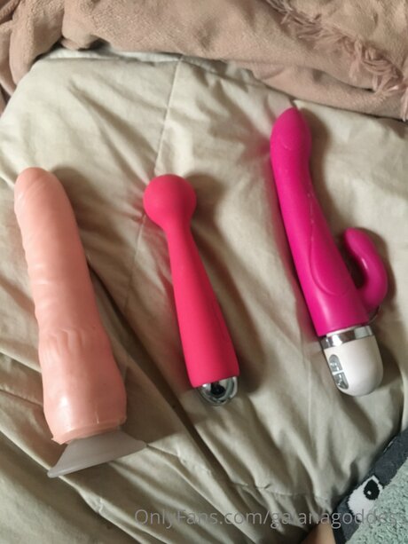 Galanagoddess étoile hd images