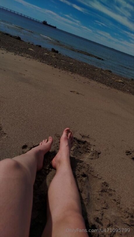 Karolayblonde art de star du porno img