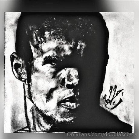 enceintes soumises onlyfans gratuit sympa photo