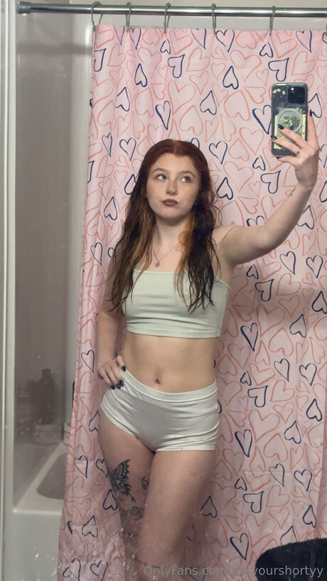 filles webcam onlyfans assez chaud photos