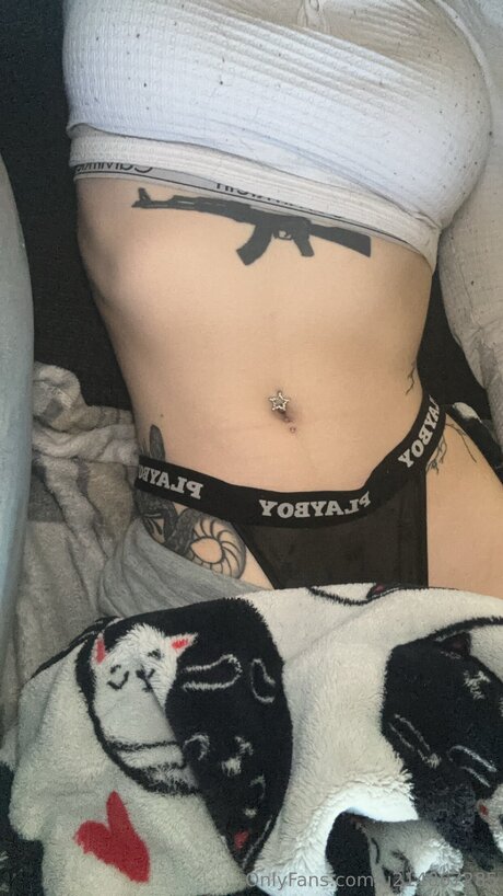 gros seins branlette espagnole onlyfans top jolie photos