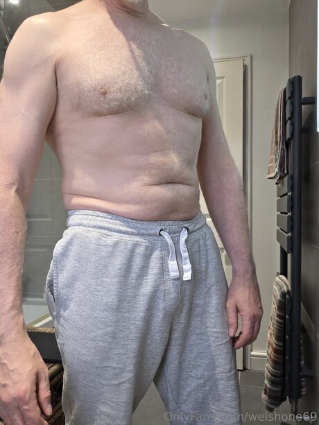 fans emo uniquement pornographique gratuit photo