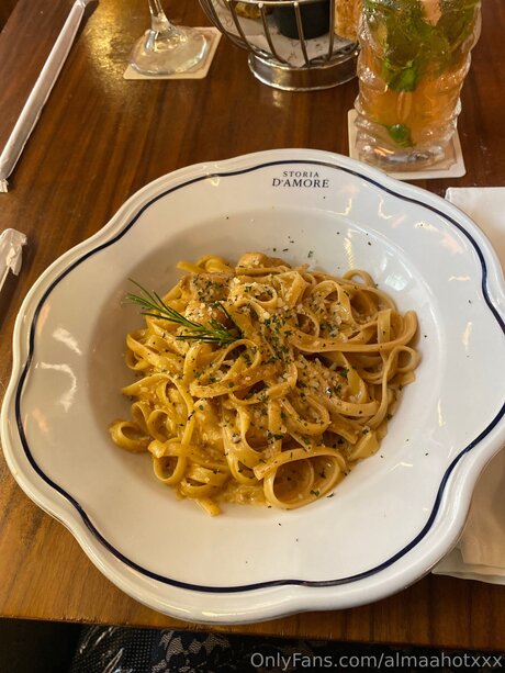 fans dia uniquement des nus parfaits galerie