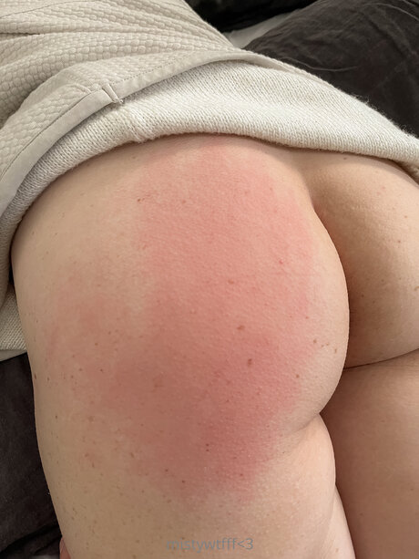 Mistywtfff sexe de star du porno galeries