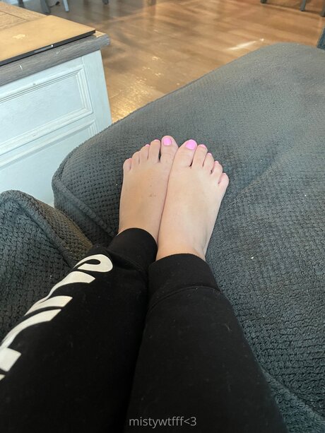 Mistywtfff star du porno hd galerie