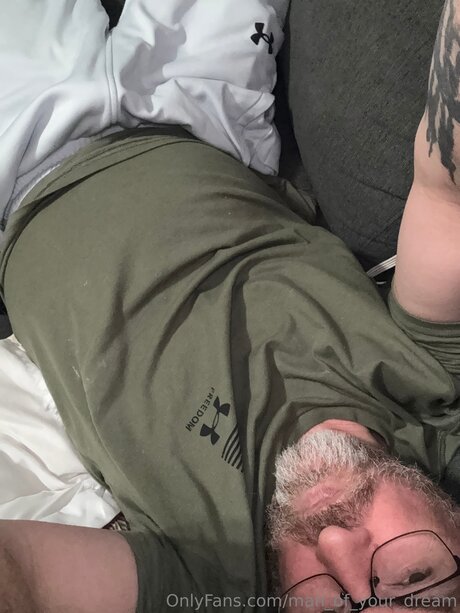 Man Of Your Dream actrice adulte images