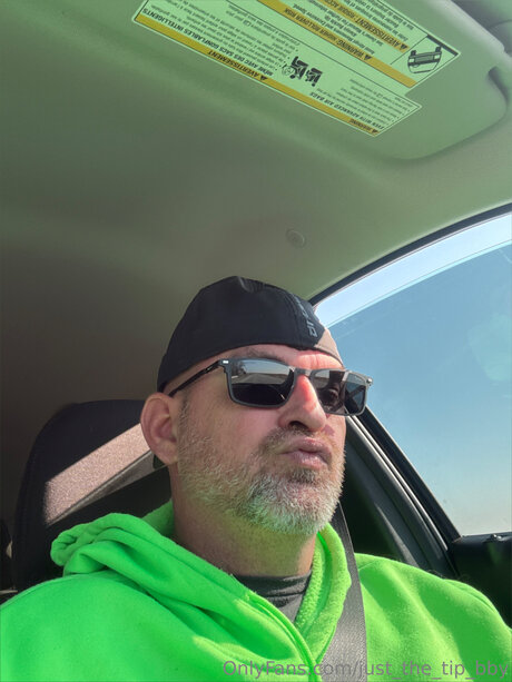 Man Of Your Dream modèles nus img